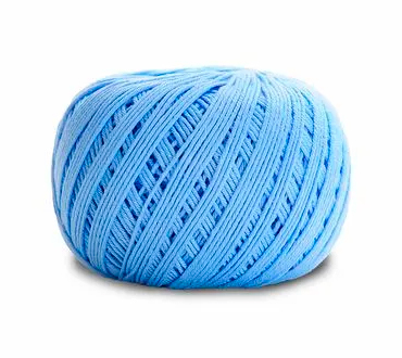 2137 - Hortênsia.jpg